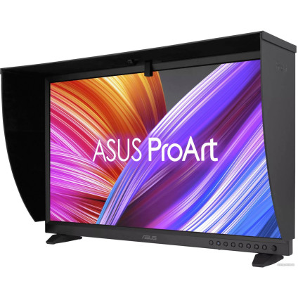 Монитор ASUS ProArt PA32DC