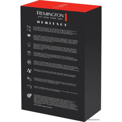 Универсальный триммер Remington PG9100
