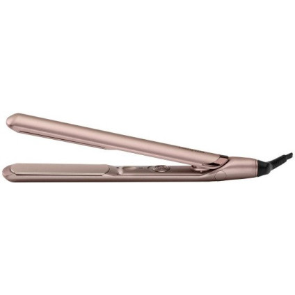 Выпрямитель BaByliss ST90PE