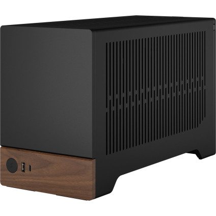 Корпус Fractal Design Terra FD-C-TER1N-01