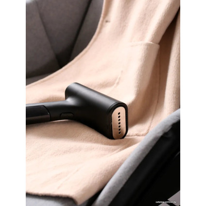 Отпариватель SteamOne EUDTC75B