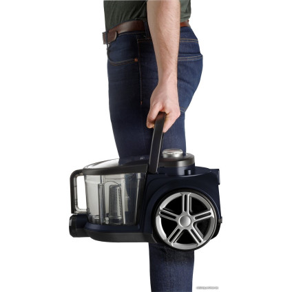 Пылесос Concept VP5241