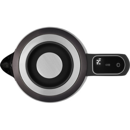 Электрический чайник Concept RK4195