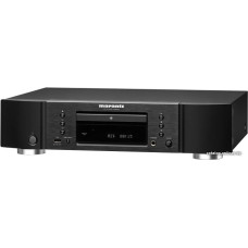 CD-проигрыватель Marantz CD6007 (черный)