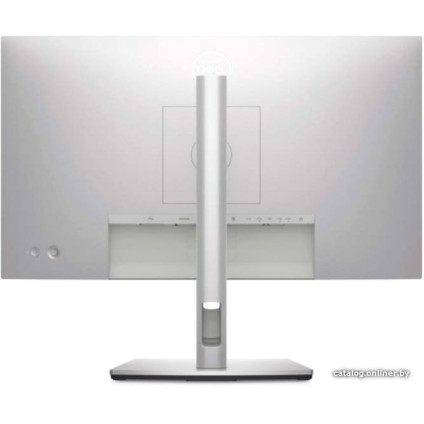 Монитор Dell UltraSharp U2422HE