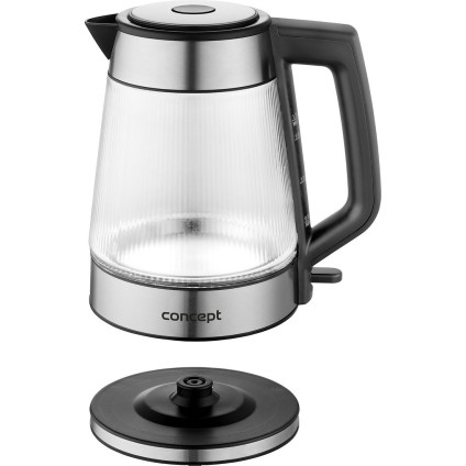 Электрический чайник Concept RK4210