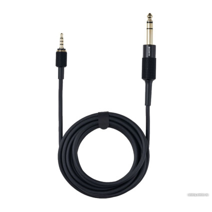 Наушники Sony MDR-MV1