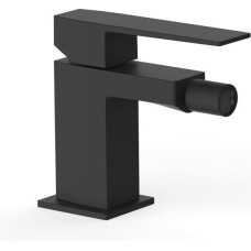 Смеситель Tres Slim 20212001NM