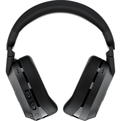 Наушники Turtle Beach Stealth 600 Gen 3 для Xbox (черный)