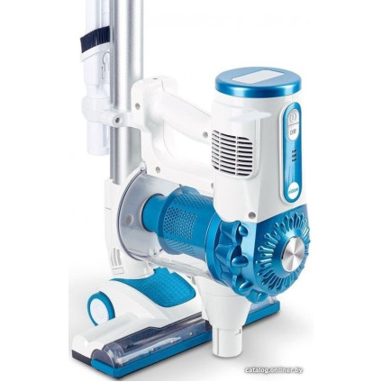 Пылесос Eldom Twist OB20B