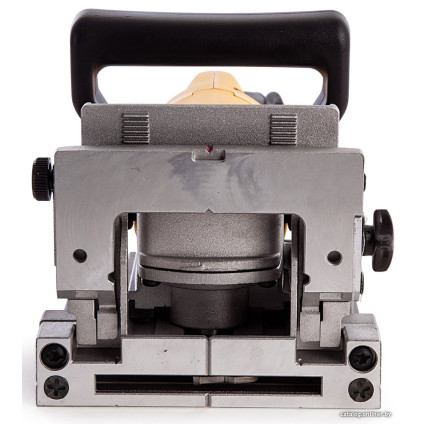 Шпоночный (ламельный) фрезер DeWalt DW682K