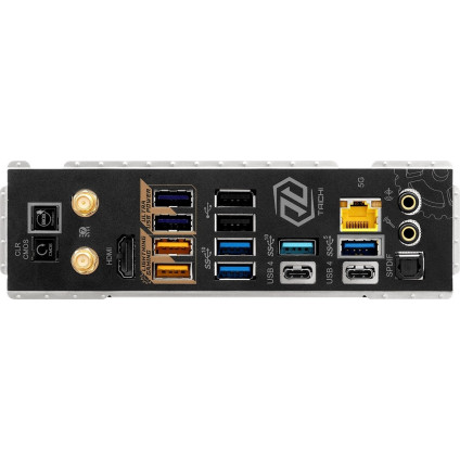 Материнская плата ASRock X870E Taichi Lite