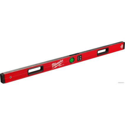 Уровень строительный Milwaukee 4933471979