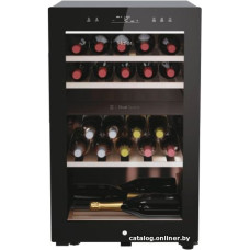 Винный шкаф Haier HWS42DGAU1