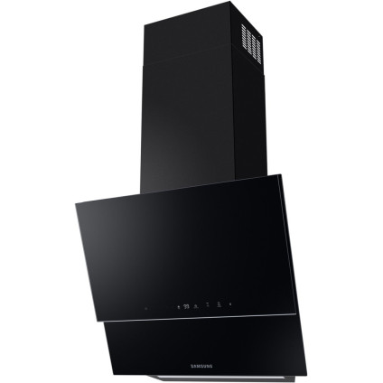 Кухонная вытяжка Samsung NK24C9804WB/UR