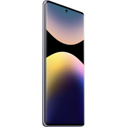 Телефон Xiaomi Redmi Note 14 Pro 12GB/256GB международная версия (фиолетовый)