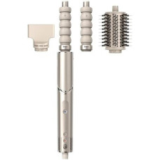 Фен-стайлер Shark Flexstyle HD426SLEU