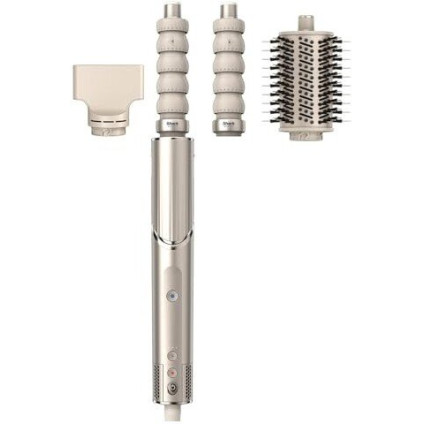 Фен-стайлер Shark Flexstyle HD426SLEU