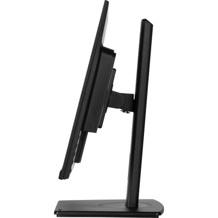 Монитор Iiyama ProLite XUB2395WSU-B5