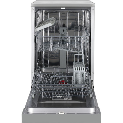 Отдельностоящая посудомоечная машина Amica MDFM43E6qIS