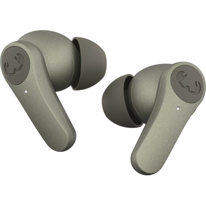 Наушники Fresh'n Rebel Twins Rise (Dried Green)