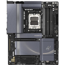 Материнская плата Gigabyte B850 AI TOP