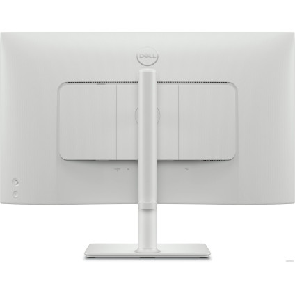 Монитор Dell S2725DS