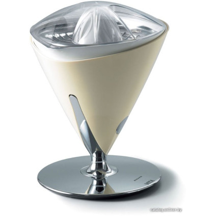 Соковыжималка Bugatti Vita [55-VITAC]