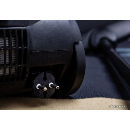 Пылесос Eldom OS900 Pegaz