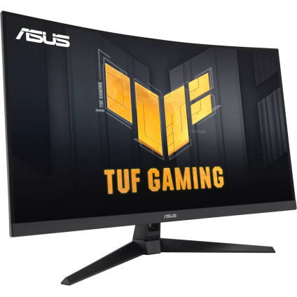 Игровой монитор ASUS TUF Gaming VG27WQ3B