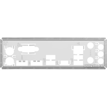 Материнская плата ASUS Prime H610M-A WiFi