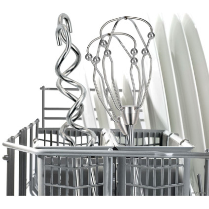 Миксер Bosch MFQ4030K