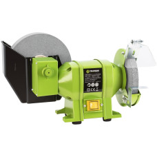 Заточный станок Fieldmann FDSB 200251-E