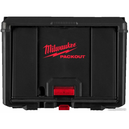 Ящик для инструментов Milwaukee Packout 4932480623