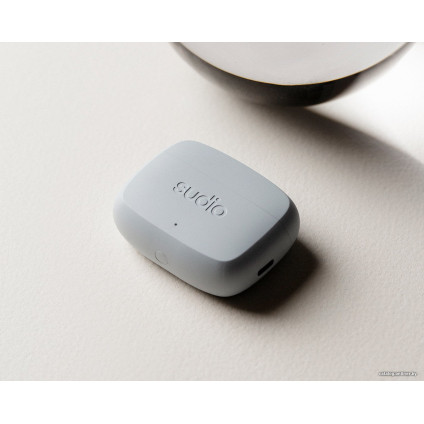 Наушники Sudio N2 Pro (белый)