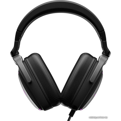 Наушники ASUS ROG Delta S