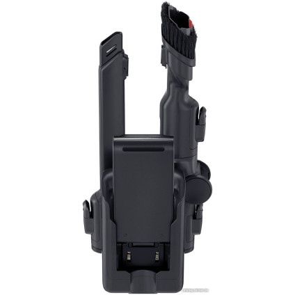 Пылесос Samsung VS20C8524TB