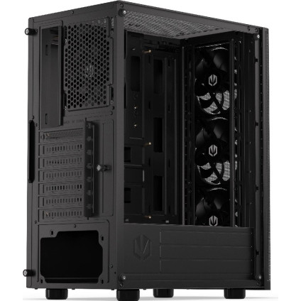 Корпус Endorfy Ventum 200 Air EY2A002