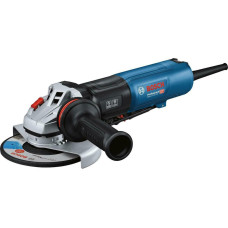 Угловая шлифмашина Bosch GWS 17-150 PS Professional 06017D1600