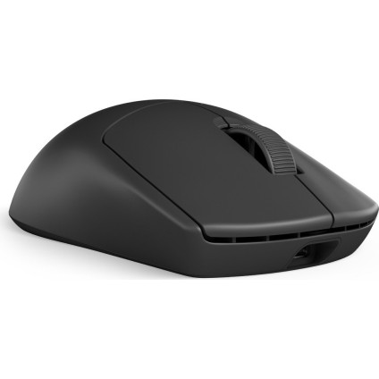 Игровая мышь Dark Project Nexus (черный)