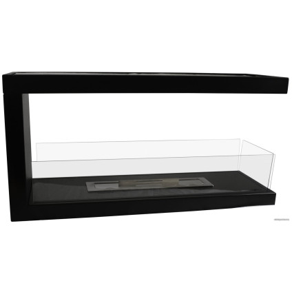 Биокамин Infire Inside U1000.2