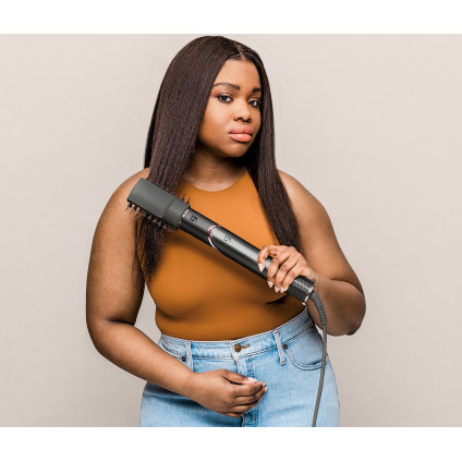 Фен-стайлер Shark FlexStyle 5в1 HD446EU