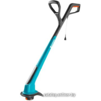 Триммер Gardena SmallCut Plus 350/23
