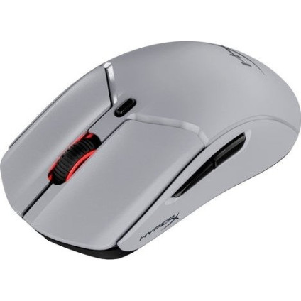 Игровая мышь HyperX Pulsefire Haste 2 Pro 4K Wireless