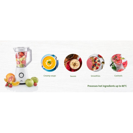 Стационарный блендер ETA Mixnito 2011 90000