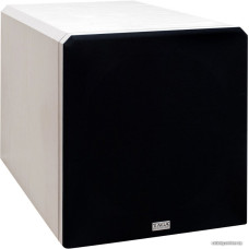 Проводной сабвуфер Taga Harmony TSW-212 SE (белый)