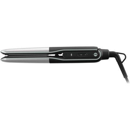 Выпрямитель Rowenta Thermostyle SF7120E0
