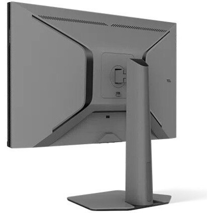 Игровой монитор TCL 27G64