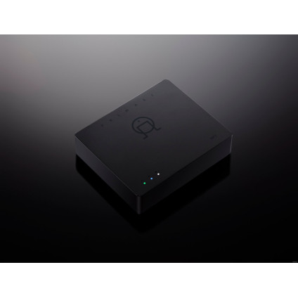 Сетевой проигрыватель Primare NP5 Prisma MK2