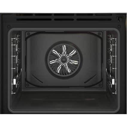 Электрический духовой шкаф BEKO BCBIS17300KSBMPS